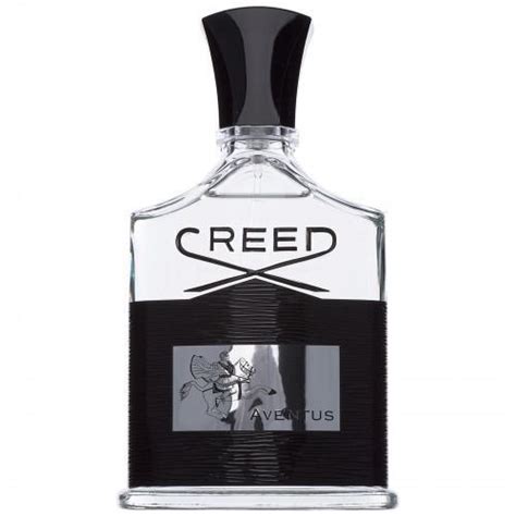 creed aventus copy|creed fragrances copy.